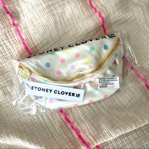 Stoney Clover Lane x Shopbop Fanny Pack